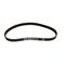Continental Tb283 Timing Belt # 283 Timing Belts, Tb283 TB283 - alternate 1